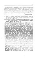 giornale/VEA0005830/1935/unico/00000169