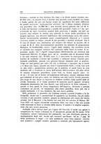 giornale/VEA0005830/1935/unico/00000170