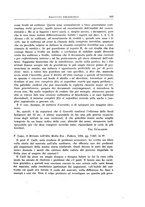 giornale/VEA0005830/1935/unico/00000171