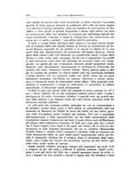 giornale/VEA0005830/1935/unico/00000172