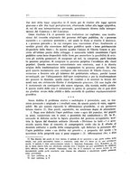 giornale/VEA0005830/1935/unico/00000180