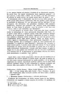 giornale/VEA0005830/1935/unico/00000181