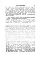 giornale/VEA0005830/1935/unico/00000185