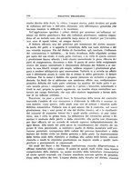 giornale/VEA0005830/1935/unico/00000186