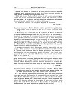 giornale/VEA0005830/1935/unico/00000188