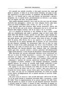 giornale/VEA0005830/1935/unico/00000189