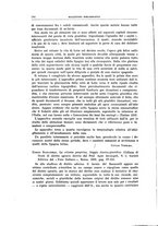 giornale/VEA0005830/1935/unico/00000190