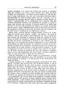 giornale/VEA0005830/1935/unico/00000193