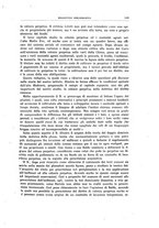 giornale/VEA0005830/1935/unico/00000195