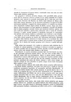 giornale/VEA0005830/1935/unico/00000196