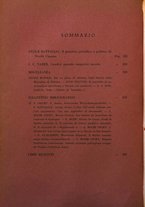 giornale/VEA0005830/1935/unico/00000210