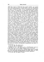 giornale/VEA0005830/1935/unico/00000218