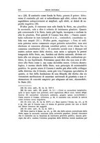 giornale/VEA0005830/1935/unico/00000222