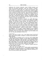 giornale/VEA0005830/1935/unico/00000224