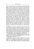 giornale/VEA0005830/1935/unico/00000228