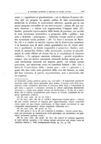 giornale/VEA0005830/1935/unico/00000229