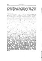 giornale/VEA0005830/1935/unico/00000232
