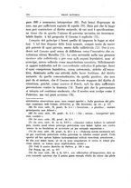 giornale/VEA0005830/1935/unico/00000234
