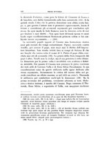 giornale/VEA0005830/1935/unico/00000242