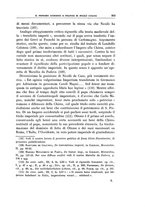 giornale/VEA0005830/1935/unico/00000243