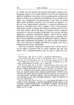 giornale/VEA0005830/1935/unico/00000244