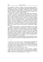 giornale/VEA0005830/1935/unico/00000246