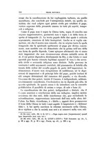 giornale/VEA0005830/1935/unico/00000252