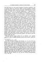 giornale/VEA0005830/1935/unico/00000257