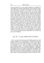 giornale/VEA0005830/1935/unico/00000258