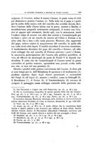 giornale/VEA0005830/1935/unico/00000259