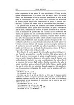 giornale/VEA0005830/1935/unico/00000260