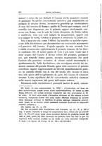 giornale/VEA0005830/1935/unico/00000282