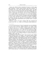 giornale/VEA0005830/1935/unico/00000288