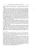 giornale/VEA0005830/1935/unico/00000289