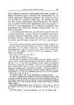 giornale/VEA0005830/1935/unico/00000299