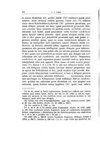 giornale/VEA0005830/1935/unico/00000302