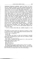 giornale/VEA0005830/1935/unico/00000303