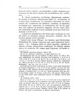 giornale/VEA0005830/1935/unico/00000304