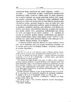 giornale/VEA0005830/1935/unico/00000306