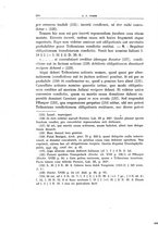 giornale/VEA0005830/1935/unico/00000308