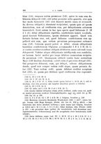 giornale/VEA0005830/1935/unico/00000310
