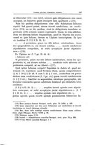 giornale/VEA0005830/1935/unico/00000313
