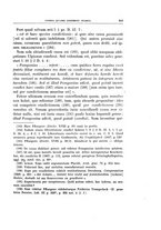 giornale/VEA0005830/1935/unico/00000315