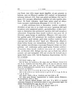giornale/VEA0005830/1935/unico/00000318