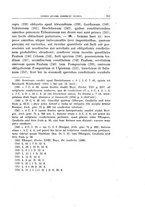 giornale/VEA0005830/1935/unico/00000321