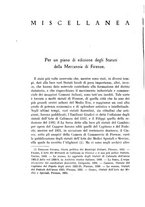 giornale/VEA0005830/1935/unico/00000328