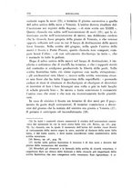 giornale/VEA0005830/1935/unico/00000342