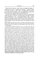 giornale/VEA0005830/1935/unico/00000343