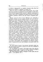 giornale/VEA0005830/1935/unico/00000344