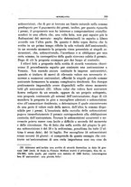 giornale/VEA0005830/1935/unico/00000345